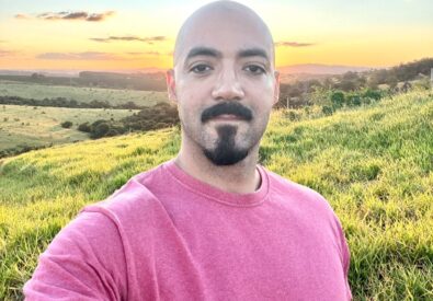 Leandro Balduino