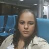 Elaine Nogueira