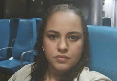 Elaine Nogueira