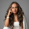 Clínica de Psicologia Dra Edileuza Lopes Silva