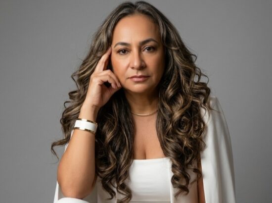 Clínica de Psicologia Dra Edileuza Lopes Silva 