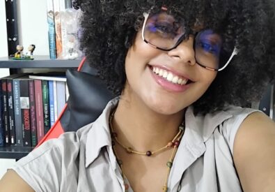 Tamires Lima