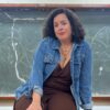 Maria Gabriela Mariano Machado
