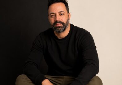 Flaviano Almeida