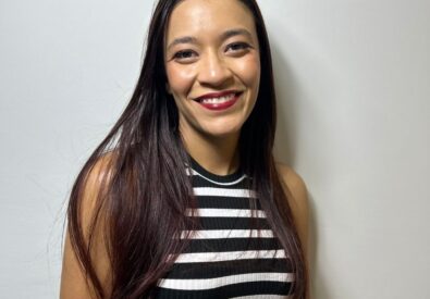 Anna Raphaela Santos Atanazio