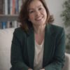 Carla Horn