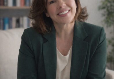 Carla Horn