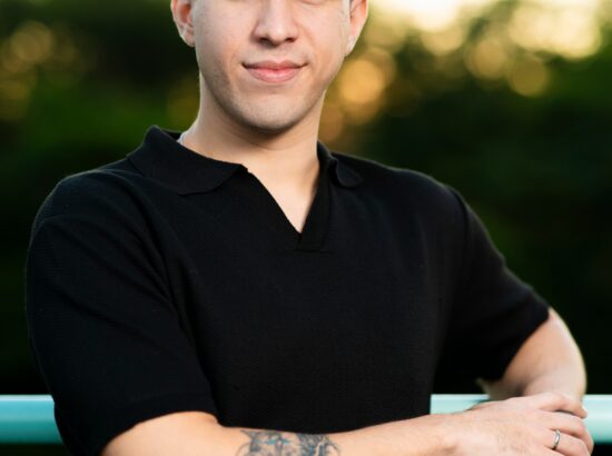 Matheus Rodrigues Andrade 