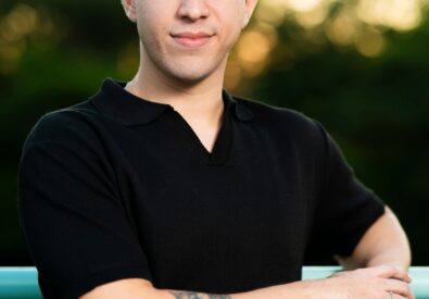 Matheus Rodrigues Andrade