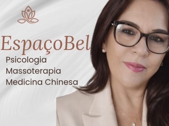 Isabel Cristina Mattes 