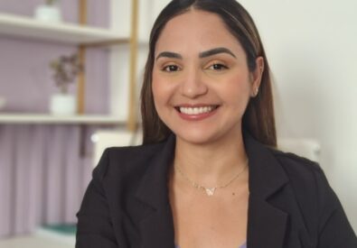 Jhuly Stephani Arruda de Souza