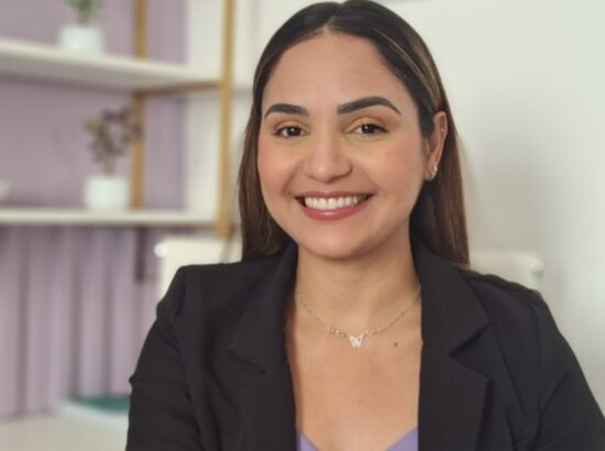 Jhuly Stephani Arruda de Souza 