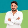 Yordan Bezerra Gouveia