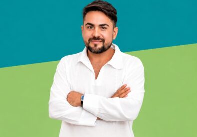 Yordan Bezerra Gouveia