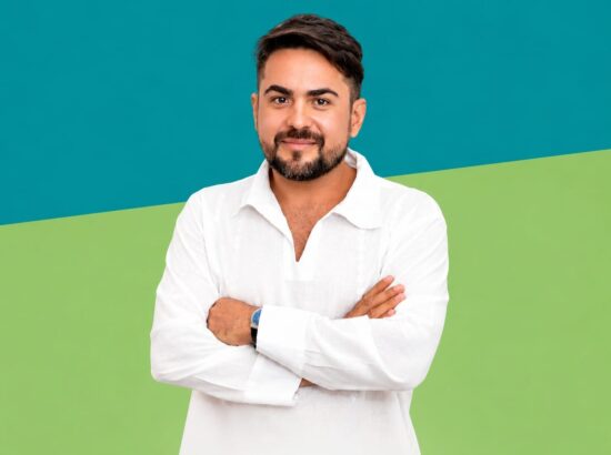 Yordan Bezerra Gouveia 