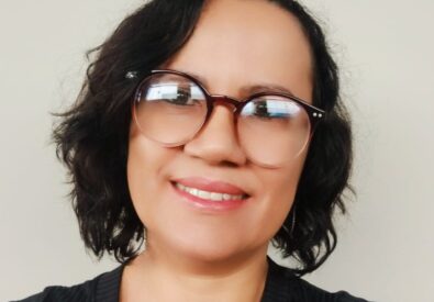 Adenildes Souza