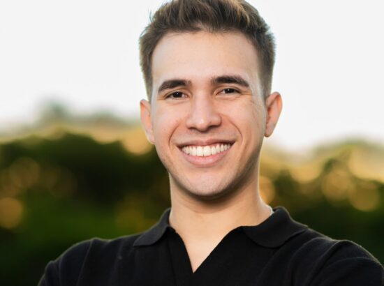 Matheus Rodrigues Andrade 