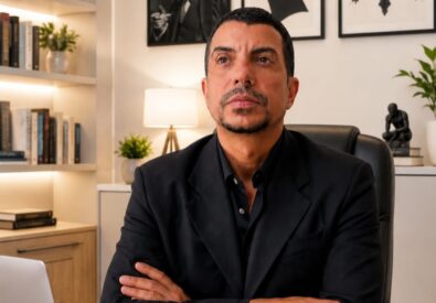 Deuvali Monteiro