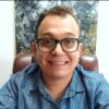 Carlos Gester Valiatti da Silva