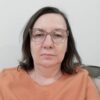 Ursina Adames de Souza Dias