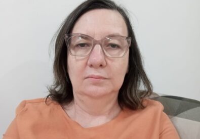 Ursina Adames de Souza Dias