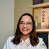 Ana Luísa Cardozo da costa