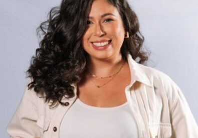 Lucihelen Carvalho Batista