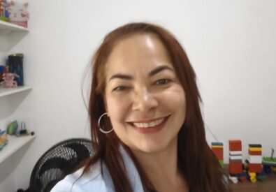 Suely Lopes