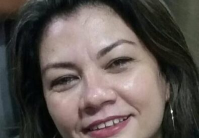 Alexsandra de Figueiredo Carvalho
