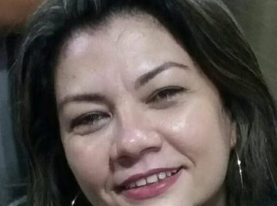 Alexsandra de Figueiredo Carvalho 