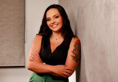 Maria Luiza Avelar Diniz