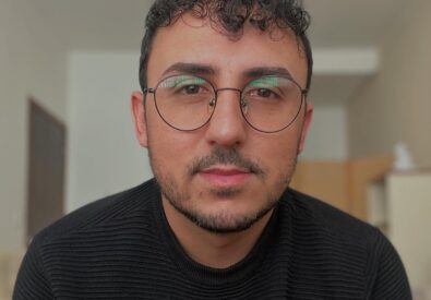 Márcio Lucas
