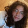 Tifany Rocha Albuquerque