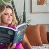 Francisca Cristiane Noberto Paiva