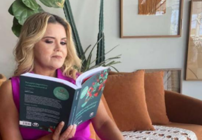 Francisca Cristiane Noberto Paiva