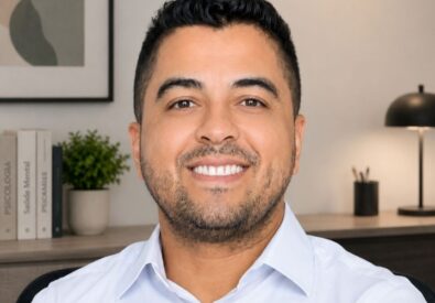 Rafael Henrique Gomes Pereira