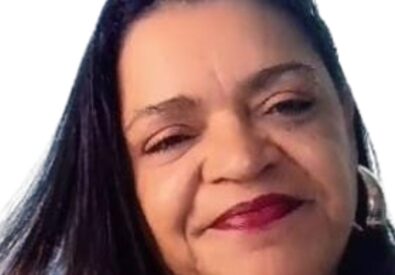Angela Maria Silva Sales