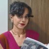 Márcia Tereza Martins Sousa Silva