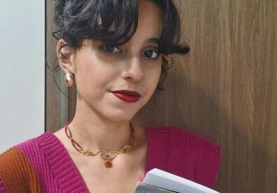 Márcia Tereza Martins Sousa Silva