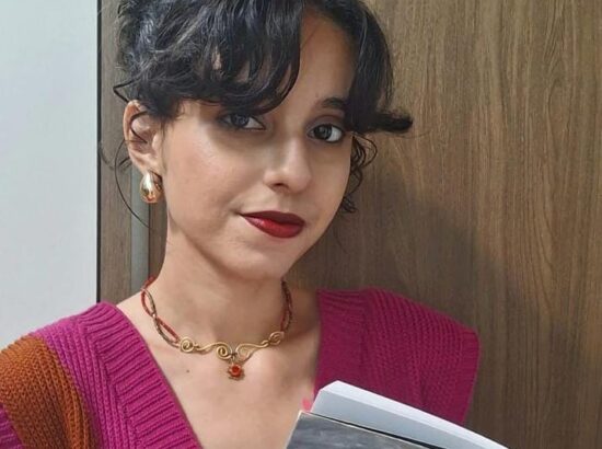 Márcia Tereza Martins Sousa Silva 