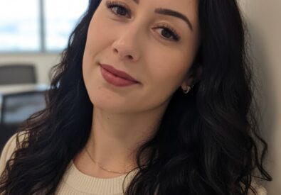 Jéssica Benincá