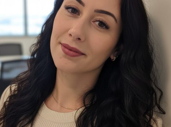 Jéssica Benincá 