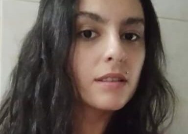 Stefanie Rangel asquinasi