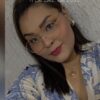 Ana Karolline Arguelho