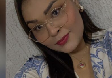 Ana Karolline Arguelho