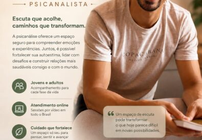Renato Barbosa