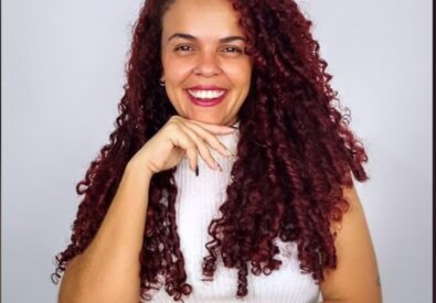 Cristiana Ferreira
