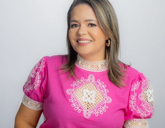 Fabiana Pereira dos Santos 