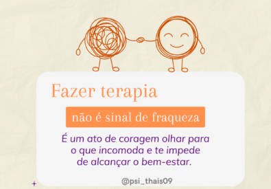 Thaís Capela
