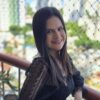 Eduarda Aquino 